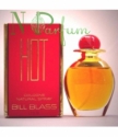 Bill Blass Hot - Винтаж